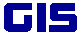 GIS-Logo